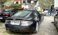set-007-quantum-solar-0006-sercant-2012.jpg