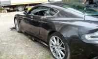 set-007-quantum-solar-0007-sercant-2012.jpg