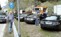 set-007-quantum-solar-0008-sercant-2012.jpg