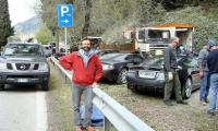 set-007-quantum-solar-0009-sercant-2012.jpg