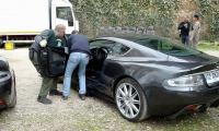 set-007-quantum-solar-0010-sercant-2012.jpg