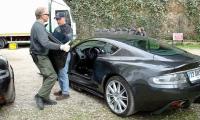 set-007-quantum-solar-0011-sercant-2012.jpg