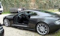 set-007-quantum-solar-0012-sercant-2012.jpg