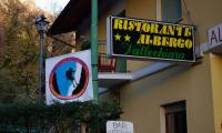 speleo-antro-corchia-0001-sercant-2012.jpg