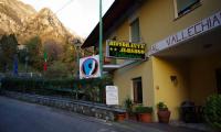 speleo-antro-corchia-0002-sercant-2012.jpg