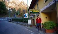 speleo-antro-corchia-0003-sercant-2012.jpg