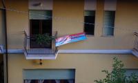 speleo-antro-corchia-0004-sercant-2012.jpg