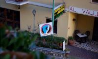 speleo-antro-corchia-0005-sercant-2012.jpg