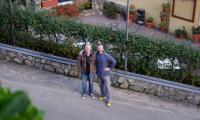 speleo-antro-corchia-0006-sercant-2012.jpg