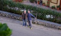speleo-antro-corchia-0007-sercant-2012.jpg