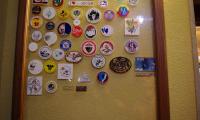 speleo-antro-corchia-0008-sercant-2012.jpg