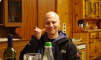 speleo-antro-corchia-0009-sercant-2012.jpg