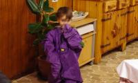 speleo-antro-corchia-0010-sercant-2012.jpg