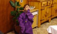 speleo-antro-corchia-0011-sercant-2012.jpg