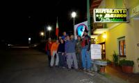 speleo-antro-corchia-0012-sercant-2012.jpg