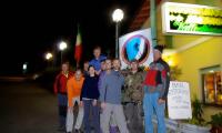 speleo-antro-corchia-0013-sercant-2012.jpg