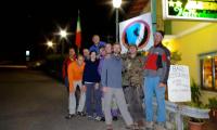 speleo-antro-corchia-0014-sercant-2012.jpg
