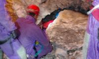 speleo-antro-corchia-0015-sercant-2012.jpg