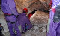 speleo-antro-corchia-0016-sercant-2012.jpg