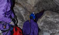 speleo-antro-corchia-0017-sercant-2012.jpg