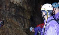speleo-antro-corchia-0019-sercant-2012.jpg