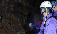 speleo-antro-corchia-0020-sercant-2012.jpg