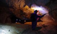 speleo-antro-corchia-0022-sercant-2012.jpg