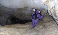 speleo-antro-corchia-0023-sercant-2012.jpg