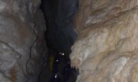 speleo-antro-corchia-0024-sercant-2012.jpg