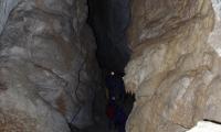 speleo-antro-corchia-0025-sercant-2012.jpg