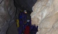 speleo-antro-corchia-0026-sercant-2012.jpg