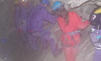 speleo-antro-corchia-0027-sercant-2012.jpg