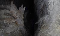 speleo-antro-corchia-0029-sercant-2012.jpg