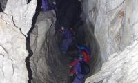 speleo-antro-corchia-0030-sercant-2012.jpg