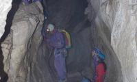speleo-antro-corchia-0031-sercant-2012.jpg