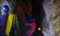 speleo-antro-corchia-0032-sercant-2012.jpg
