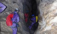 speleo-antro-corchia-0034-sercant-2012.jpg
