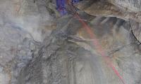 speleo-antro-corchia-0035-sercant-2012.jpg