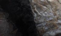 speleo-antro-corchia-0037-sercant-2012.jpg