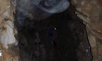 speleo-antro-corchia-0040-sercant-2012.jpg