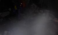 speleo-antro-corchia-0041-sercant-2012.jpg