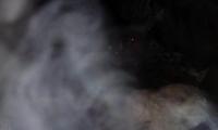 speleo-antro-corchia-0042-sercant-2012.jpg
