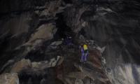speleo-antro-corchia-0043-sercant-2012.jpg