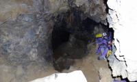 speleo-antro-corchia-0045-sercant-2012.jpg
