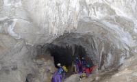 speleo-antro-corchia-0046-sercant-2012.jpg