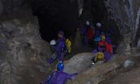 speleo-antro-corchia-0047-sercant-2012.jpg