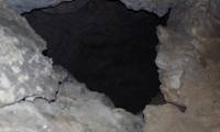 speleo-antro-corchia-0048-sercant-2012.jpg
