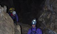 speleo-antro-corchia-0049-sercant-2012.jpg