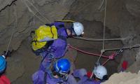 speleo-antro-corchia-0050-sercant-2012.jpg