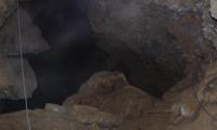 speleo-antro-corchia-0051-sercant-2012.jpg